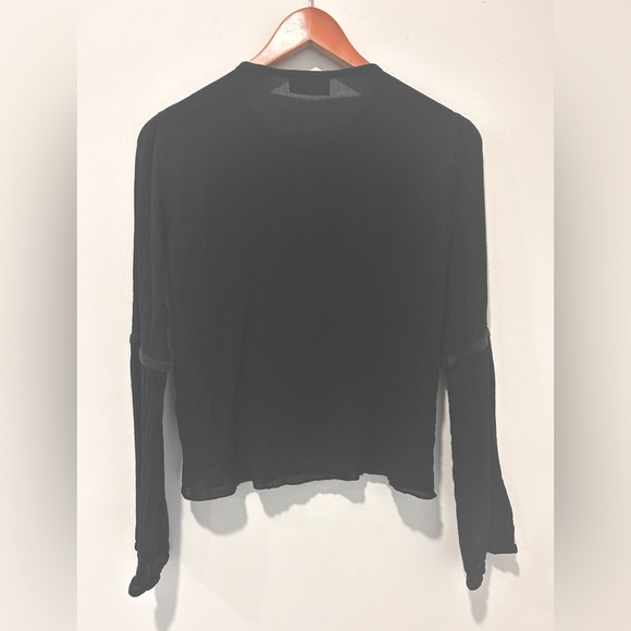 ARITZIA TALULA BABATON ~ size XS - Picture 5 of 8